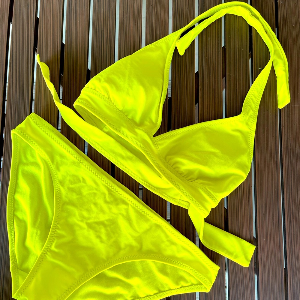 Old Navy swimsuit